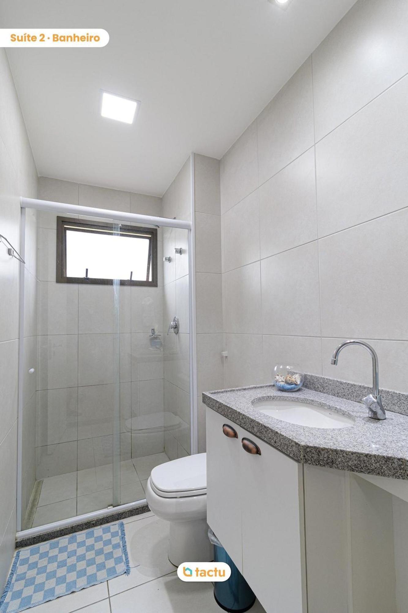 Apartamento gigante de 98 m2 no bloco mais luxuoso do VG Sun Cumbuco por Tactu Exterior foto